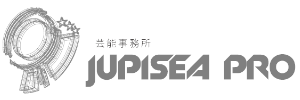 JUPISEA PRO