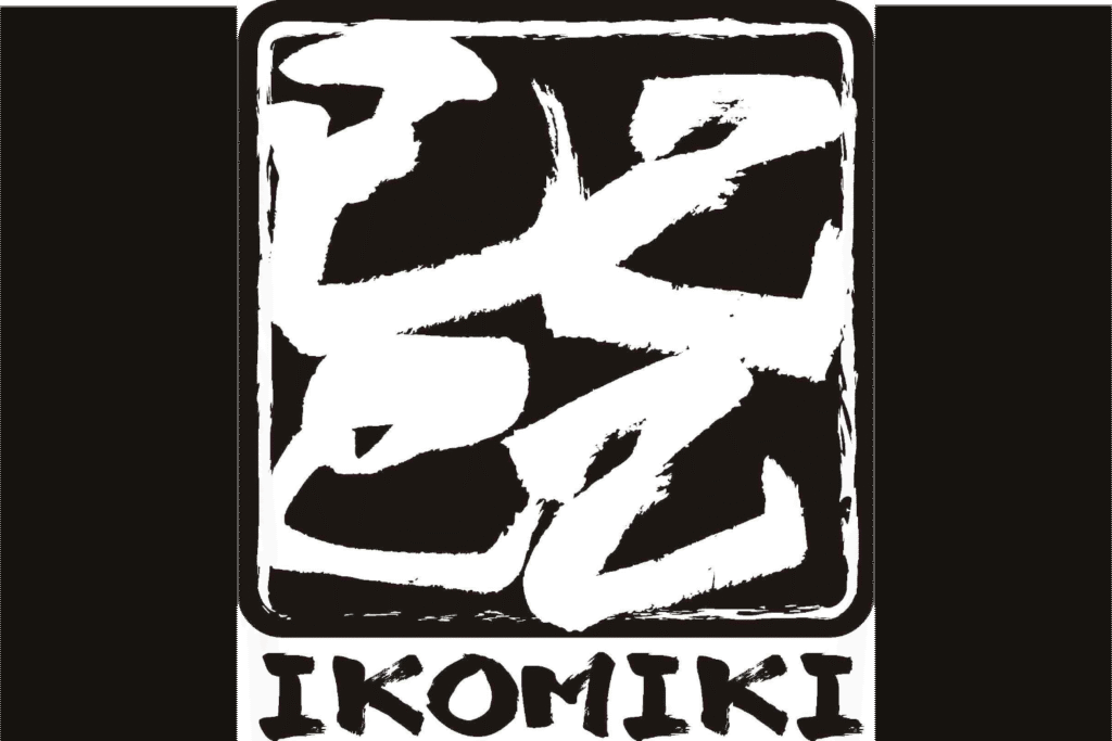 已己巳己-いこみき-