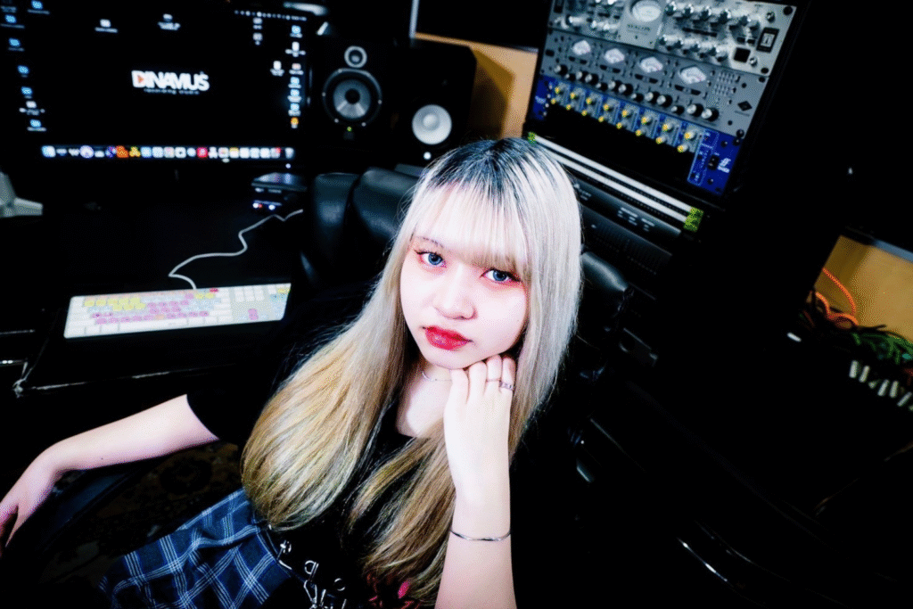 弥如・W・シュナウザー