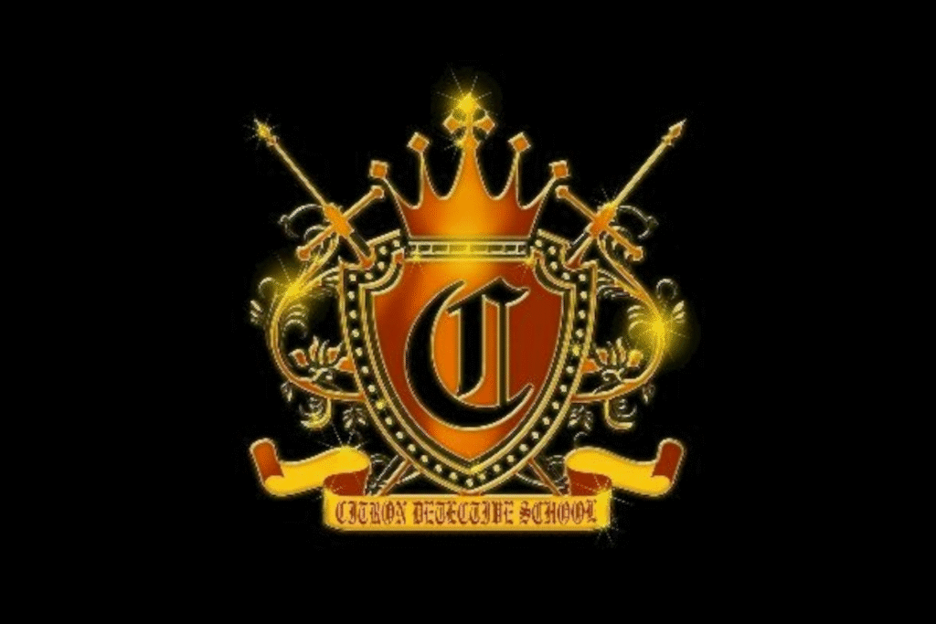 私立シトロン学園