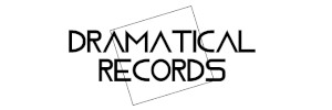 ドラマティカルレコーズ
